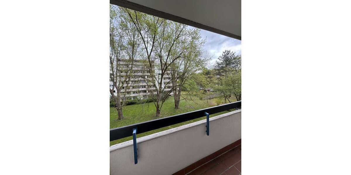 Wohnung zum Kaufen in Karlsruhe 449.000 € 122 m² 5 zimmer