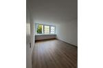 Etagenwohnung Karlsruhe Wettersbach - 4 Zimmer, 126 m&sup2;, 1.040&euro; | Angebot:25783076