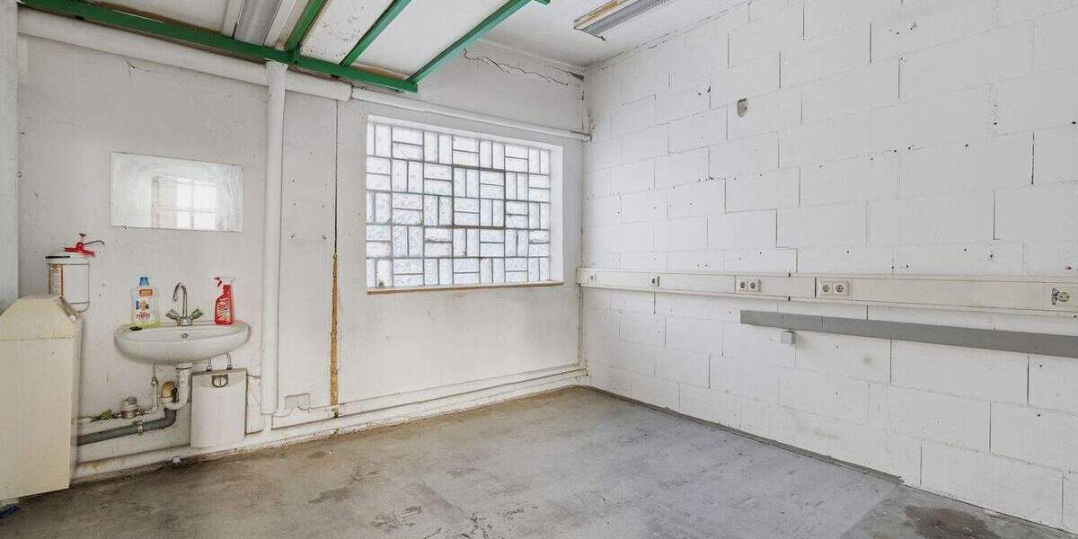 Gewerbeobjekt Karlsruhe / Durlach Durlach - 345.000&euro; | Angebot:24708334