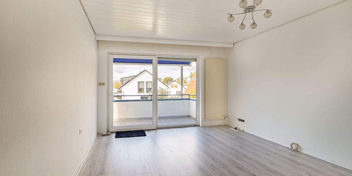 Mehrgenerationenhaus mit vielseitigen Nutzungsmöglichkeiten in Neureut! 7 zimmer