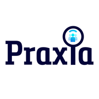 Physiotherapeut:in (m/w/d) – Dein neuer Arbeitsplatz mit attraktiven Arbeitszeiten! PhysioThera Praxis Aguel Karlsruhe 76137