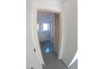 Etagenwohnung Pforzheim Dillweißenstein - 2 Zimmer, 67 m&sup2;, 195.000&euro; | Angebot:27046372