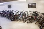 Etagenwohnung Eggenstein-Leopoldshafen Leopoldshafen - 3 Zimmer, 77 m&sup2;, 280.000&euro; | Angebot:27024135