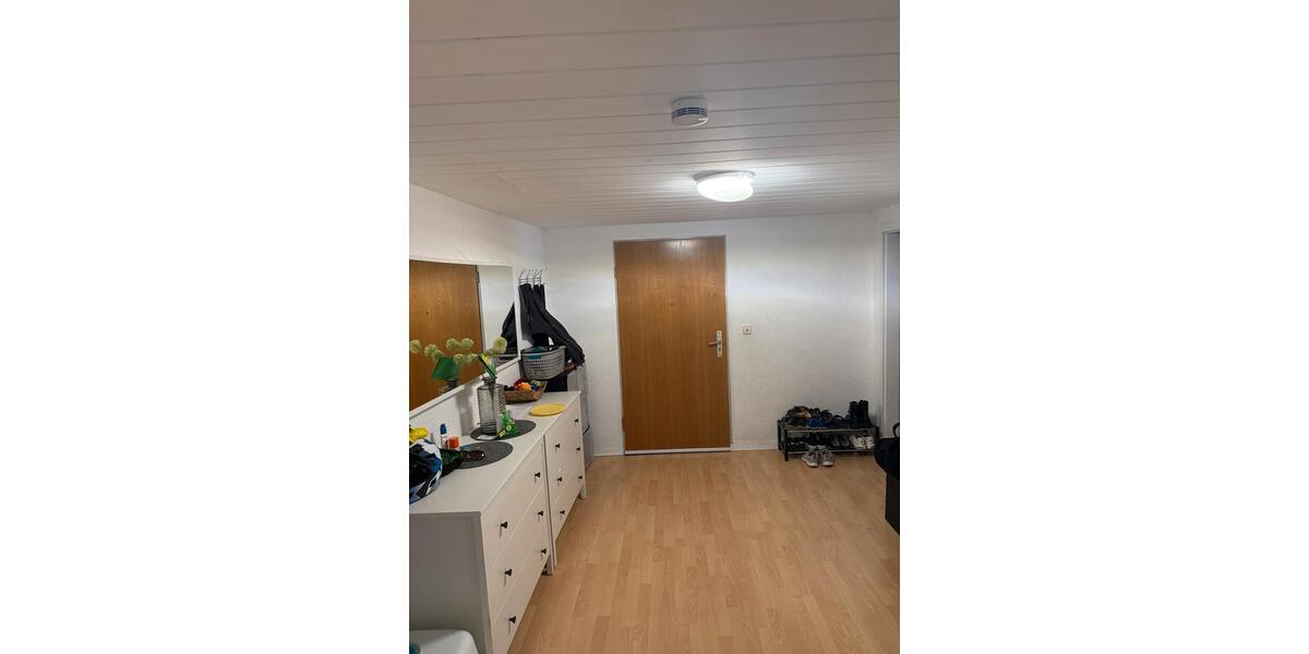 Erdgeschoßwohnung Karlsruhe Daxlanden - 3 Zimmer, 92 m&sup2;, 1.150&euro; | Angebot:26423376