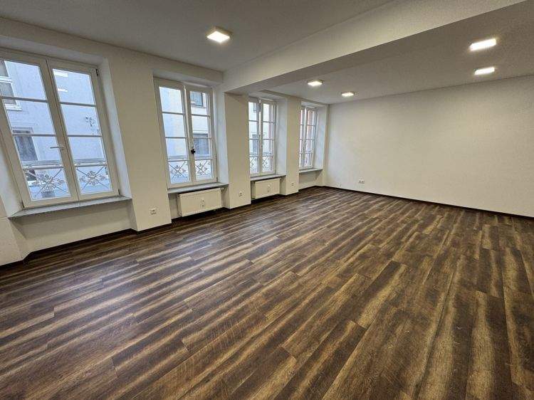 Gewerbeobjekt Landau in der Pfalz Landau - 1.500&euro; | Angebot:25664802