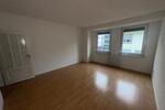 Etagenwohnung Pforzheim Weststadt - 2 Zimmer, 56 m&sup2;, 948&euro; | Angebot:26398212