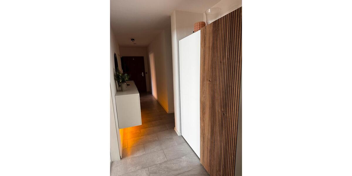 Erdgeschoßwohnung Graben-Neudorf Neudorf - 3 Zimmer, 87 m&sup2;, 310.000&euro; | Angebot:27260066