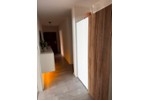 Erdgeschoßwohnung Graben-Neudorf Neudorf - 3 Zimmer, 87 m&sup2;, 310.000&euro; | Angebot:27260066