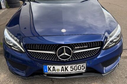 Mercedes-Benz C 250 145.700 km 21.299 € Ubstadt-Weiher 76698