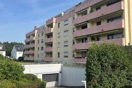 Wohnung zum Mieten in Eggenstein-Leopoldshafen 925 € 87.58 m²