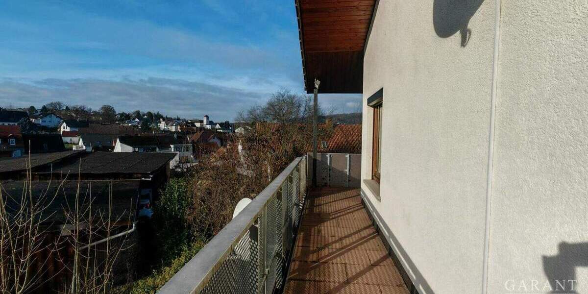 Einfamilienhaus Niefern Öschelbronn Niefern - 7 Zimmer, 239 m&sup2;, 630.000&euro; | Angebot:25778807