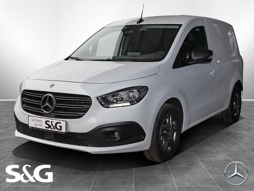 Citan
