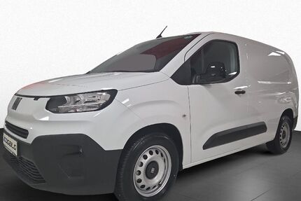 Fiat Doblo 1.500 km 30.790 &euro; Pforzheim 75179