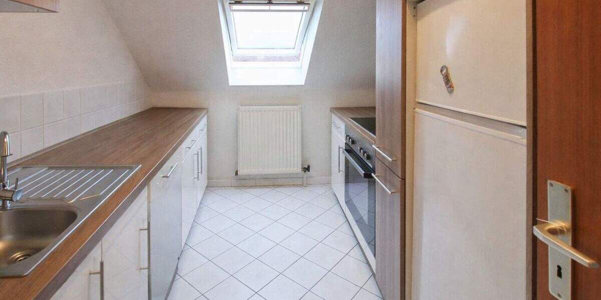 Einfamilienhaus Rastatt - 2 Zimmer, 169.000&euro; | Angebot:25718947