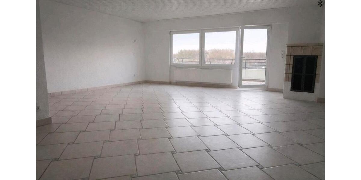 Einfamilienhaus Germersheim - 4.5 Zimmer, 134 m&sup2;, 1.190&euro; | Angebot:25651793