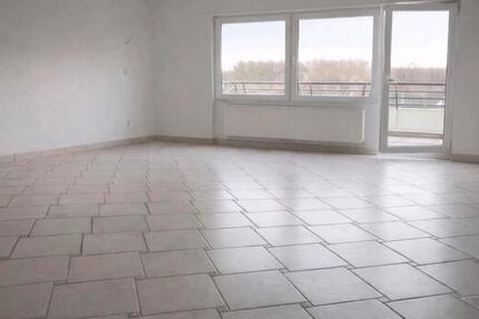 Haus Germersheim - 4.5 Zimmer, 134 m&sup2;, 1.190&euro; | Angebot:25651793