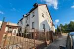 Dachgeschoßwohnung Pfinztal - 2 Zimmer, 34 m&sup2;, 109.000&euro; | Angebot:26995854
