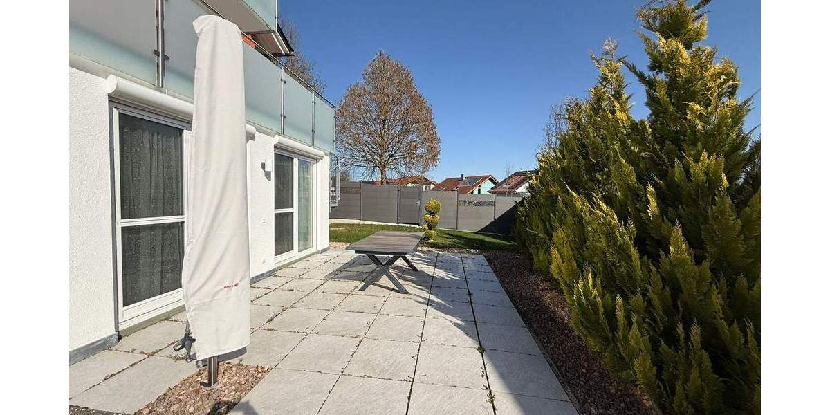 Mehrfamilienhaus, Wohnhaus Königsbach-Stein Stein - 5 Zimmer, 152 m&sup2;, 539.000&euro; | Angebot:25476051