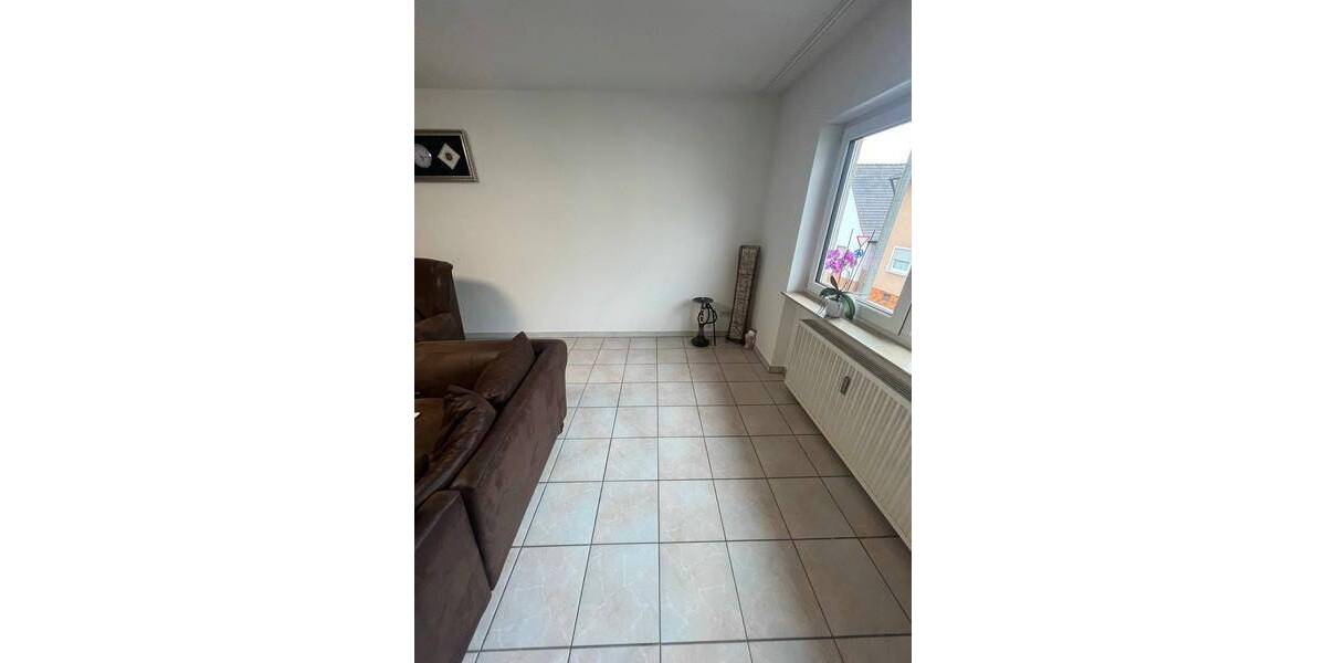 Mehrfamilienhaus, Wohnhaus Karlsdorf-Neuthard Neuthard - 6 Zimmer, 1.049.000&euro; | Angebot:25684647