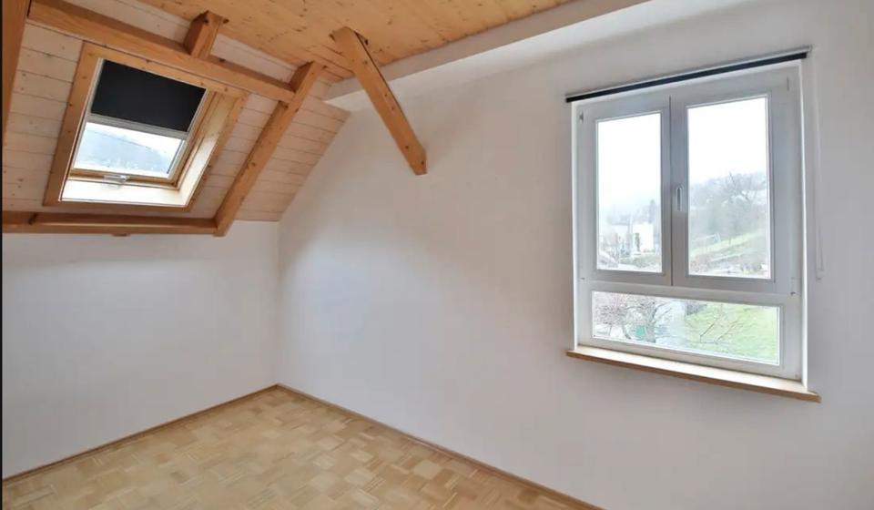 Einfamilienhaus Neuenbürg - 7 Zimmer, 252 m&sup2;, 595.000&euro; | Angebot:26870752