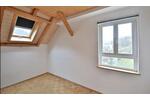 Einfamilienhaus Neuenbürg - 7 Zimmer, 252 m&sup2;, 595.000&euro; | Angebot:26870752