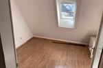 Etagenwohnung Straubenhardt - 4 Zimmer, 85 m&sup2;, 650&euro; | Angebot:26411690