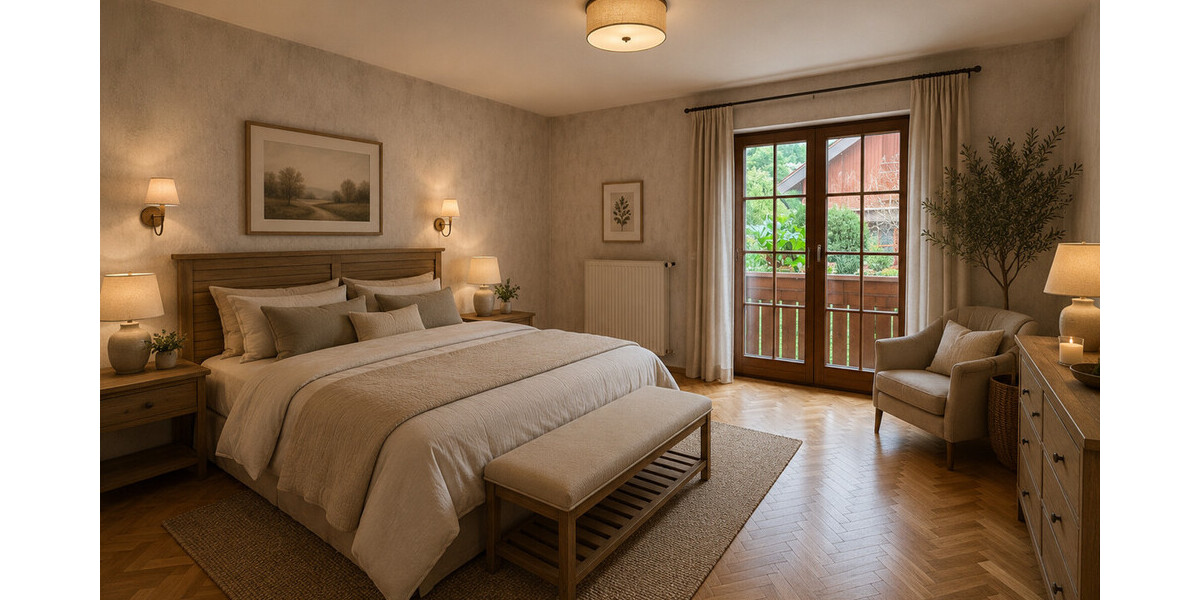 Platz und noch mehr Platz -Wohnen & Vermögen clever kombinieren - Zweifamilienhaus Höfen Höfen (Enz) | Angebot:27082704
