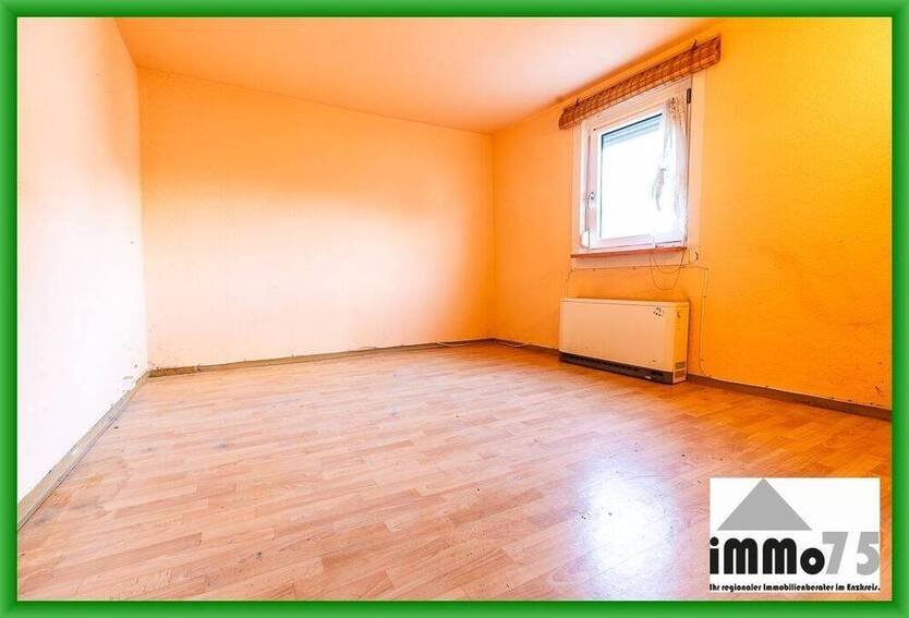?? Großzügiges Wohnhaus mit Geschichte & Flair - Einziehen & Wohlfühlen! ?