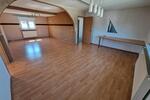 Etagenwohnung Bretten - 3 Zimmer, 95 m&sup2;, 1.100&euro; | Angebot:26411652