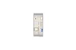 Reihenmittelhaus Durmersheim - 3 Zimmer, 97 m&sup2;, 415.000&euro; | Angebot:26874944