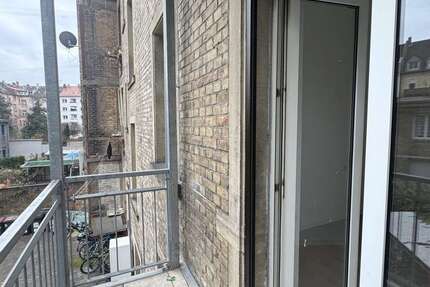 Wohnung zum Mieten in Karlsruhe 920 € 74 m² 3 zimmer