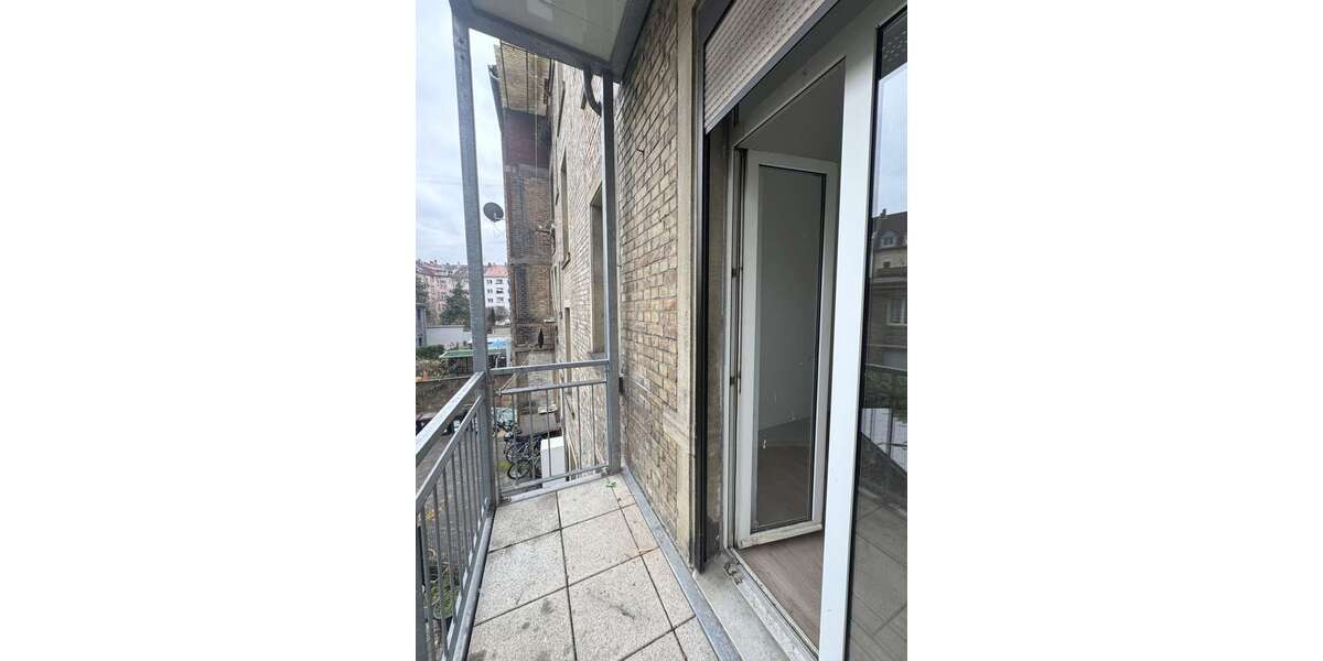 Wohnung zum Mieten in Karlsruhe 920 € 74 m² 3 zimmer