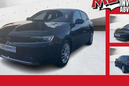 Opel Astra 47.437 km 13.690 &euro; Ettlingen 76275