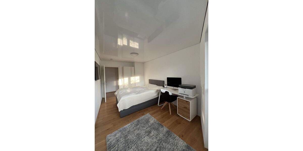 Etagenwohnung Ettlingen - 4 Zimmer, 106 m&sup2;, 690.000&euro; | Angebot:24670158