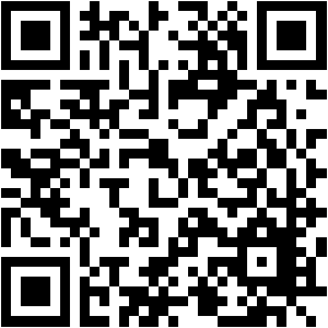 ObjNr:18750 - Freundliche 2 Zimmer ETW in ruhiger Lage von Offenbach an der Queich - Erdgeschoßwohnung Offenbach an der Queich | Angebot:14924882