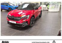 Gebrauchtwagen Renault Austral