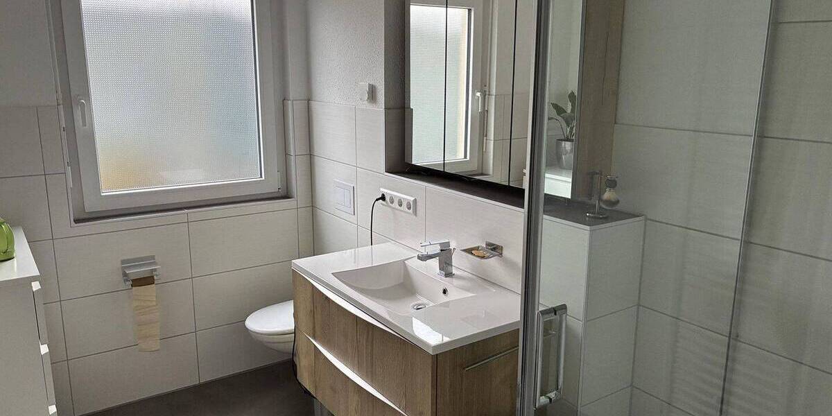 Reihenendhaus Rastatt - 6 Zimmer, 153 m&sup2;, 680.000&euro; | Angebot:26731613