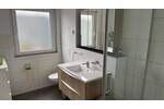 Reihenendhaus Rastatt - 6 Zimmer, 153 m&sup2;, 680.000&euro; | Angebot:26731613