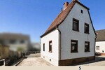 Preiswertes Haus mit großem Hof & Scheune - Einfamilienhaus Kuhardt | Angebot:26334717