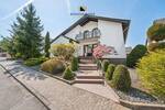 Einfamilienhaus Malsch - 1 Zimmer, 240 m&sup2;, 879.000&euro; | Angebot:26401452