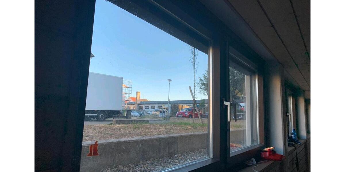 Gewerbeobjekt Karlsruhe Neureut - 700&euro; | Angebot:24425766