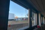 Gewerbeobjekt Karlsruhe Neureut - 700&euro; | Angebot:24425766