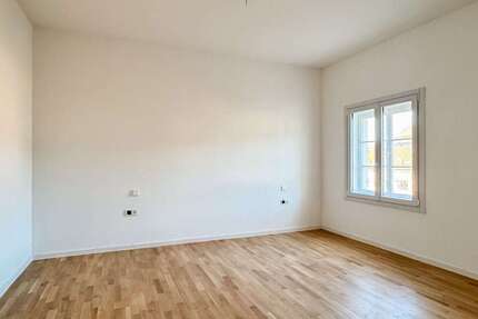 Wohnung Gernsbach - 1 Zimmer, 34 m&sup2;, 162.000&euro; | Angebot:24791390