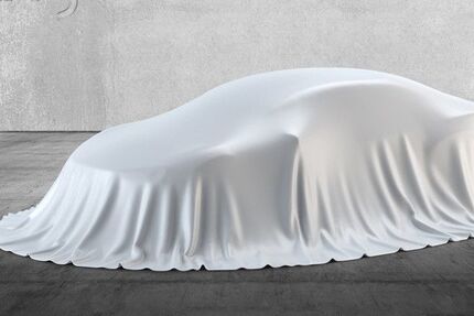 BMW i4 37.092 km 38.630 € Pforzheim 75179