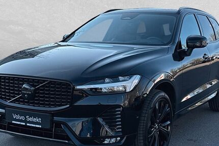 Volvo XC60 26.500 km 47.750 &euro; Karlsruhe 76187