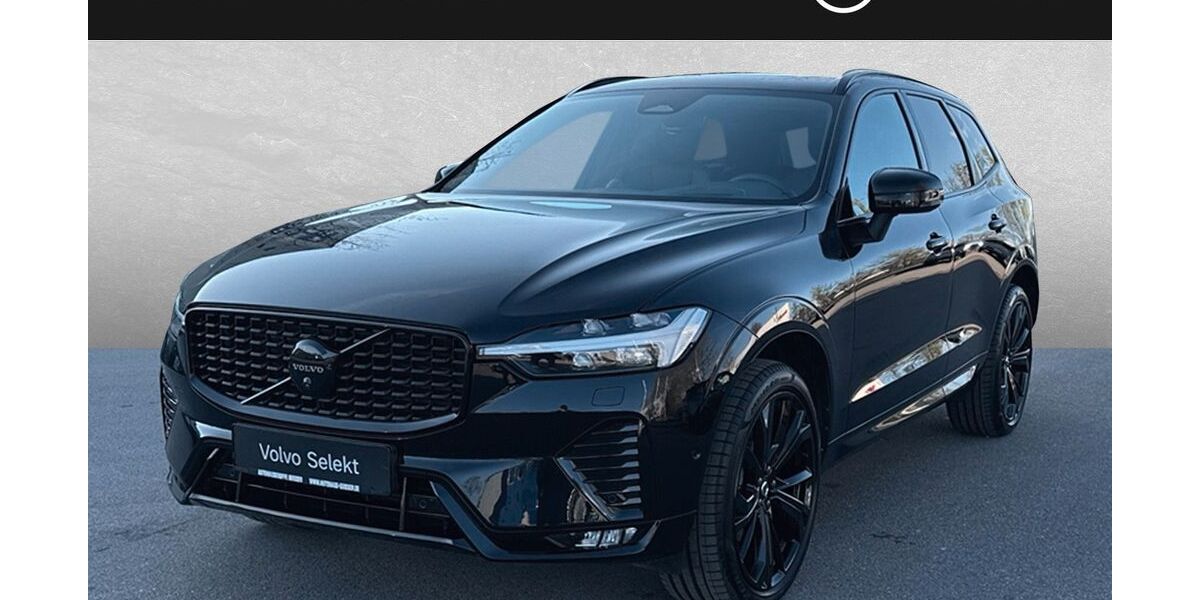 Volvo XC60 26.500 km 47.750 &euro; Karlsruhe 76187