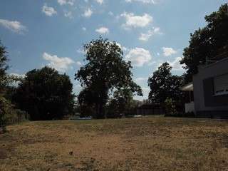 Grundstück Rastatt - 358.000&euro; | Angebot:22655554