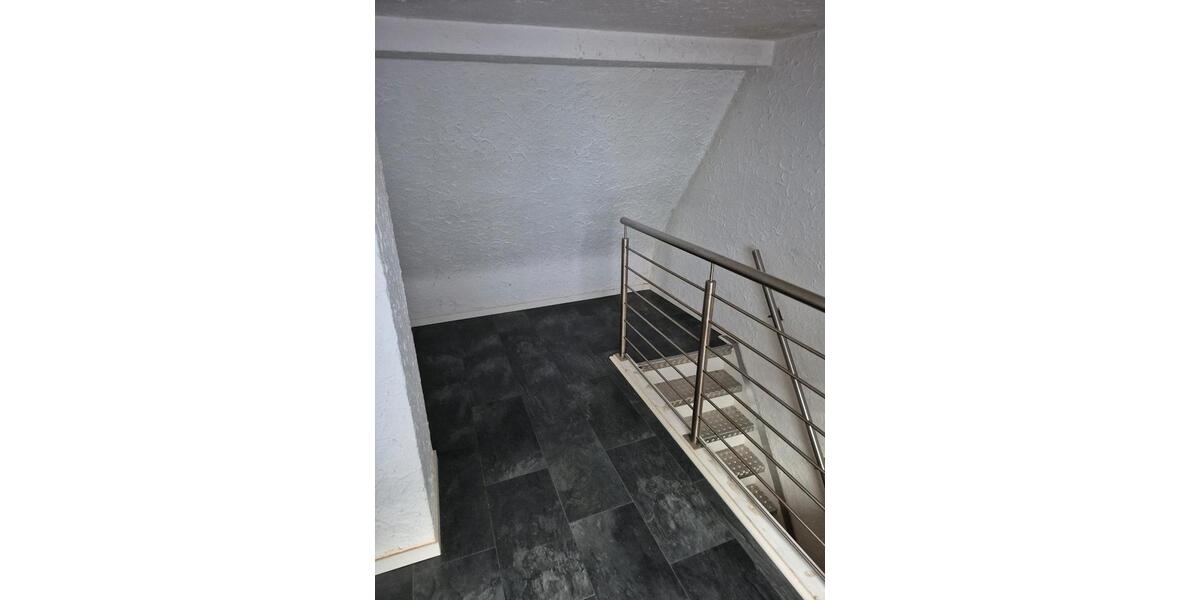 Einfamilienhaus Rülzheim - 5 Zimmer, 120 m&sup2;, 248.000&euro; | Angebot:26379852