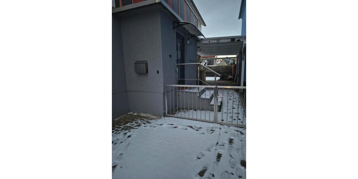 Einfamilienhaus Rülzheim - 5 Zimmer, 120 m&sup2;, 248.000&euro; | Angebot:26379852