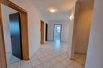 Etagenwohnung Waghäusel - 3.5 Zimmer, 83 m&sup2;, 268.500&euro; | Angebot:26942471